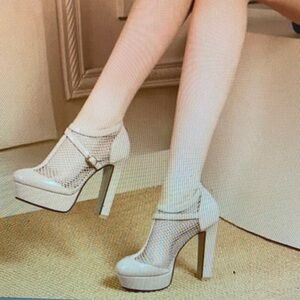 women shoes Heels